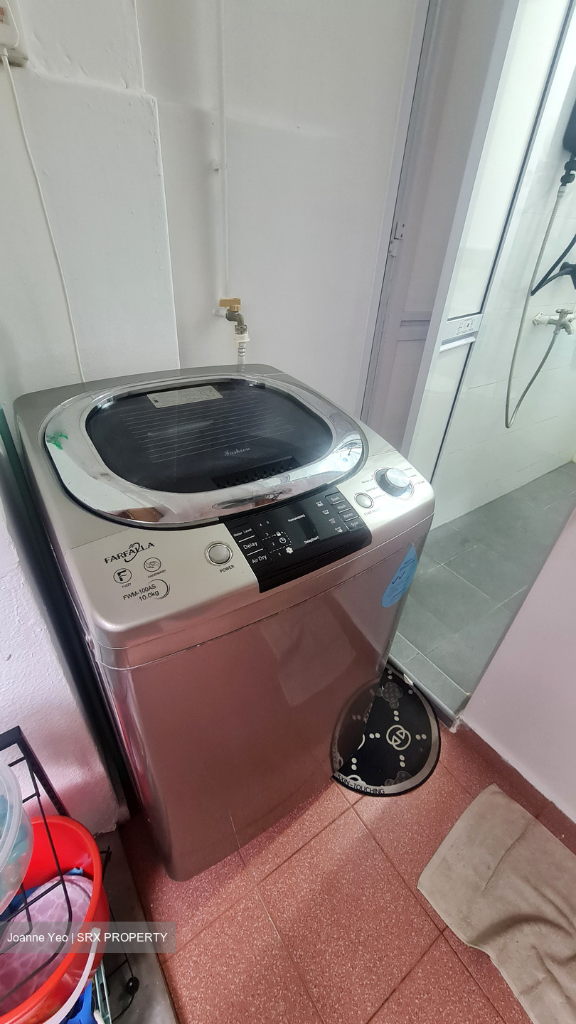 Blk 70 Circuit Road (Geylang), HDB 3 Rooms #577026221